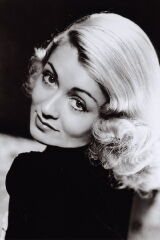 Constance Bennett