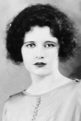 Constance Binney