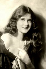 Constance Binney