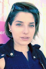 Constance Buccafurri