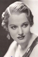 Constance Cummings