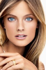 Constance Jablonski