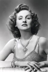 Constance Moore