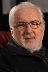 Constantin Codrescu