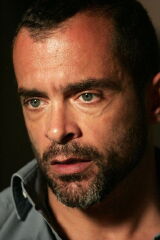 Constantine Markoulakis