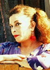 Consuelo Leandro