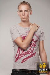 Coone
