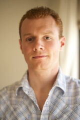 Cooper Hopkins