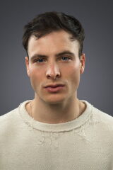 Cooper Levy