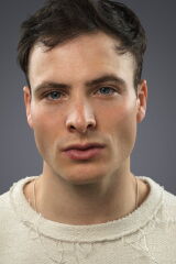 Cooper Levy