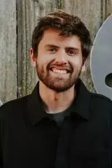 Cooper Raiff