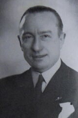 Cor Ruys