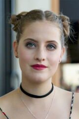 Cora Cleary