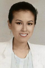 Cora Miao