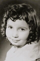 Cora Sue Collins