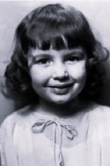 Cora Sue Collins