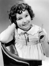 Cora Sue Collins