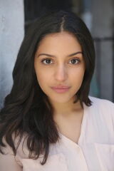 Coral Peña