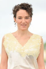 Coralie Fargeat