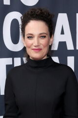 Coralie Fargeat