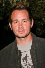 Corbin Allred