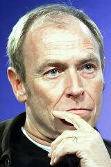 Corbin Bernsen