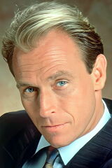 Corbin Bernsen