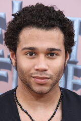 Corbin Bleu