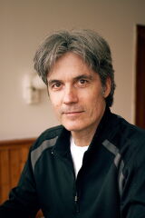 Cordell Barker