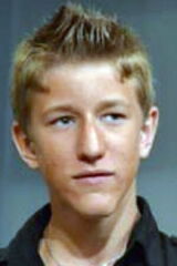 Corentin Devroey