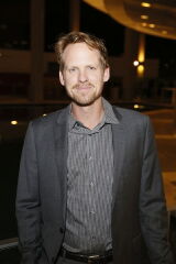 Corey Brill