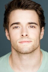 Corey Cott