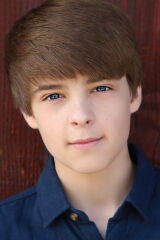 Corey Fogelmanis