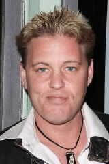 Corey Haim