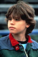 Corey Haim