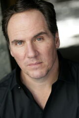 Corey Johnson