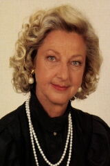 Corinna Genest