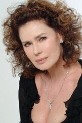 Corinne Cléry