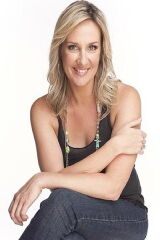 Corinne Grant