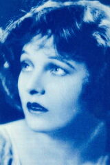 Corinne Griffith