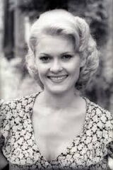 Corinne Lahaye