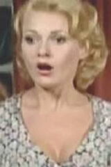 Corinne Lahaye