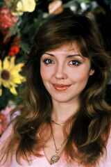 Corinne Le Poulain