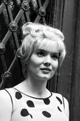 Corinne Marchand