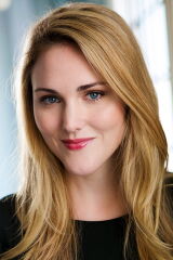 Corinne Mestemacher