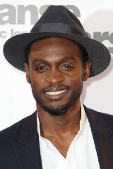 Corneille