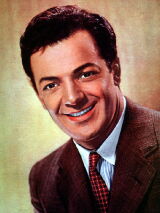 Cornel Wilde