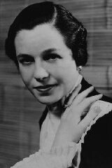 Cornelia Otis Skinner