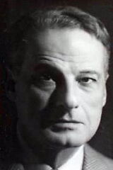 Corrado Annicelli