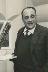 Corrado Gaipa